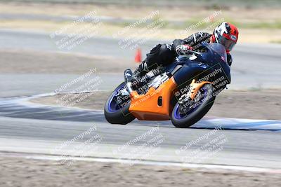 media/May-26-2024-Lets Ride (Sun) [[4952920045]]/A Group/11am (Cotton Corners)/